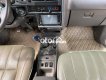 Toyota 4 Runner tozota 4runner hai cầu 1998 - tozota 4runner hai cầu