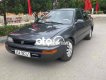 Toyota Corolla Crolla sản xuất 1997 nhập Nhật 2007 - Crolla sản xuất 1997 nhập Nhật