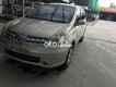 Nissan Grand livina tôi cần bán xe nisan Livina 7 chỗ số sàn 2011 - tôi cần bán xe nisan Livina 7 chỗ số sàn