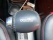 Hyundai Click 2007 - Màu xanh lam, nhập khẩu nguyên chiếc, giá chỉ 195 triệu