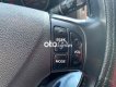 Hyundai Click 2007 - Màu xanh lam, nhập khẩu nguyên chiếc, giá chỉ 195 triệu