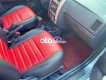 Hyundai Click 2007 - Màu xanh lam, nhập khẩu nguyên chiếc, giá chỉ 195 triệu