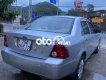 Ford Laser For 2003 GhiA Bản Full 2003 - ForLaser 2003 GhiA Bản Full