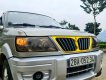 Mitsubishi Jolie 2003 - Giá chỉ 78 triệu