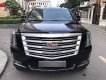 Cadillac Escalade 2016 - Siêu khủng long cực đẹp sẵn phục vụ khách hàng