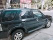 Ford Escape xe nhà dùng còn rất tốt bán lên đời 2007 - xe nhà dùng còn rất tốt bán lên đời