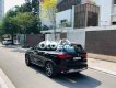 BMW X5 Bán   xline màu đen sx 2019 xdriver 40i 2019 - Bán BMW X5 xline màu đen sx 2019 xdriver 40i