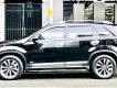 Kia Sorento 2013 - Xe màu đen đẹp