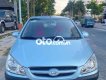 Hyundai Click 2007 - Màu xanh lam, nhập khẩu nguyên chiếc, giá chỉ 195 triệu