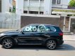 BMW X5 Bán   xline màu đen sx 2019 xdriver 40i 2019 - Bán BMW X5 xline màu đen sx 2019 xdriver 40i