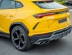 Lamborghini Urus 2022 - Siêu SUV nhanh nhất thế giới, mới 100% sẵn giao ngay