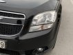 Chevrolet Orlando 2011 - Tư nhân chính chủ biển 29A Hà Nội