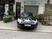 Nissan Teana   2.0 sx 2011 chính chủ 2011 - Nissan Teana 2.0 sx 2011 chính chủ