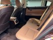 Lexus ES 250 2016 - Chính chủ giá chỉ 1 tỷ 600tr