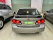 Honda Civic 2007 - Xe độ full đồ chơi