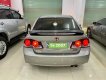 Honda Civic 2007 - Xe độ full đồ chơi