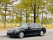 Mercedes-Benz C 250 2015 - Đẹp xuất sắc