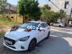 Mazda 2 Xe gia đình lên đời cần bán 2018 - Xe gia đình lên đời cần bán