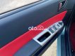 Hyundai Click 2007 - Màu xanh lam, nhập khẩu nguyên chiếc, giá chỉ 195 triệu