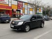 Chevrolet Orlando 2011 - Tư nhân chính chủ biển 29A Hà Nội