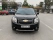 Chevrolet Orlando 2011 - Tư nhân chính chủ biển 29A Hà Nội