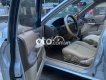 Ford Laser For 2003 GhiA Bản Full 2003 - ForLaser 2003 GhiA Bản Full