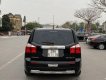 Chevrolet Orlando 2011 - Tư nhân chính chủ biển 29A Hà Nội