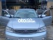 Ford Laser For 2003 GhiA Bản Full 2003 - ForLaser 2003 GhiA Bản Full