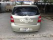 Nissan Grand livina tôi cần bán xe nisan Livina 7 chỗ số sàn 2011 - tôi cần bán xe nisan Livina 7 chỗ số sàn