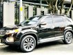 Kia Sorento 2013 - Xe màu đen đẹp