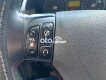Hyundai Click 2007 - Màu xanh lam, nhập khẩu nguyên chiếc, giá chỉ 195 triệu