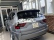 BMW X3   2004 - bmw x3