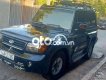 Hyundai Galloper xe gia đình cần bán 2003 - xe gia đình cần bán