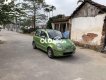 Daewoo Matiz Cần bán gấp chiếc xe2005 2005 - Cần bán gấp chiếc xe2005