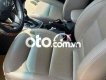 Hyundai Elantra Cần Bán  2020 2020 - Cần Bán Elantra 2020