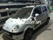 Daewoo Matiz Đang cần tiền tiêu tết, bán ô tô 2006 - Đang cần tiền tiêu tết, bán ô tô