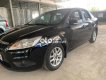 Ford Focus   2010 2010 - Ford Focus 2010