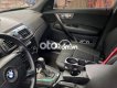 BMW X3   2004 - bmw x3