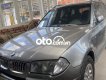 BMW X3   2004 - bmw x3