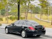 Mercedes-Benz C 250 2015 - Đẹp xuất sắc