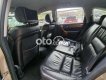 Honda CR X Chính chủ cần bán xe  CRV trước tết 2010 - Chính chủ cần bán xe HonDa CRV trước tết