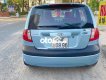Hyundai Click 2007 - Màu xanh lam, nhập khẩu nguyên chiếc, giá chỉ 195 triệu