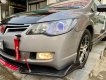 Honda Civic 2007 - Xe độ full đồ chơi