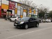 Chevrolet Orlando 2011 - Tư nhân chính chủ biển 29A Hà Nội