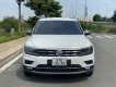 Volkswagen Tiguan 2020 - Xe lướt đẹp
