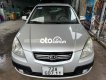 Kia Rio   nhập rin 2007 - KIA RIO nhập rin