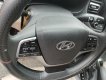 Hyundai Accent 2021 - Giá chỉ 510 triệu