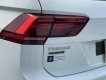 Volkswagen Tiguan 2020 - Xe lướt đẹp
