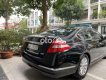 Nissan Teana   2.0 sx 2011 chính chủ 2011 - Nissan Teana 2.0 sx 2011 chính chủ