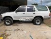 Toyota 4 Runner tozota 4runner hai cầu 1998 - tozota 4runner hai cầu